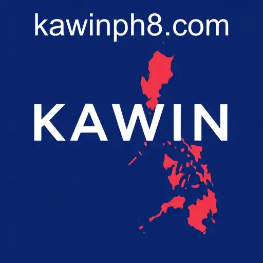 kawin ph-BONUS9